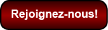 rejoignez-nous