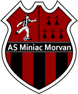 As miniac